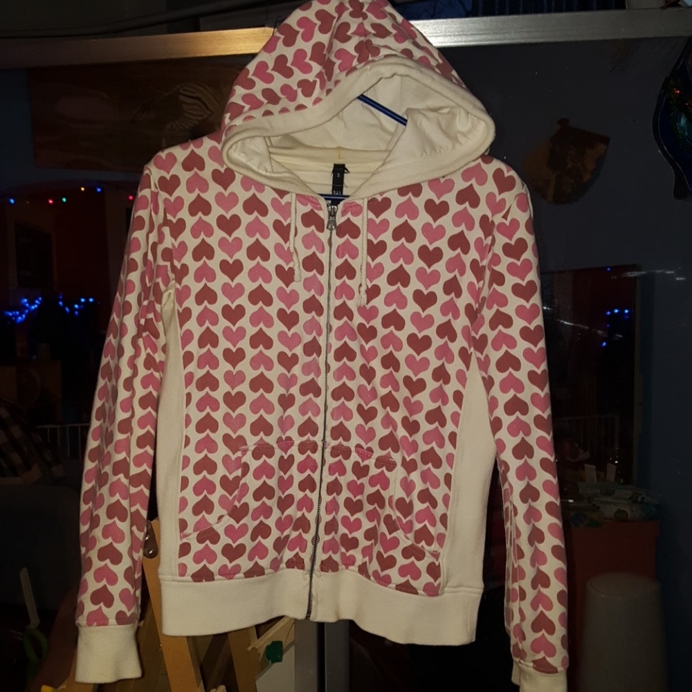 Hoody
